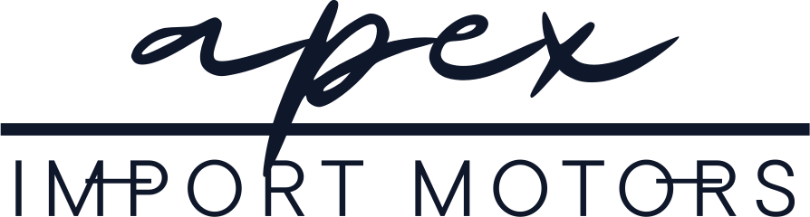 Apex Import Motors