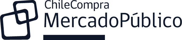 ChileCompra Mercado Público