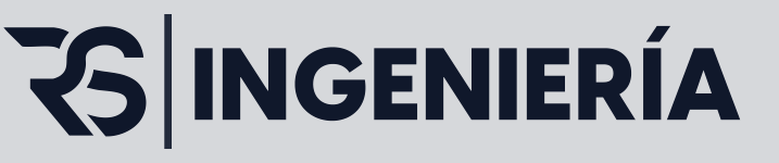 RS Ingeniería