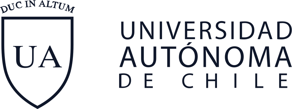 Universidad Autónoma de Chile