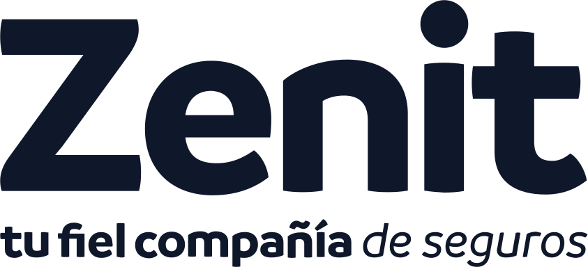Zenit Seguros